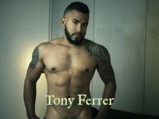 Tony_Ferrer