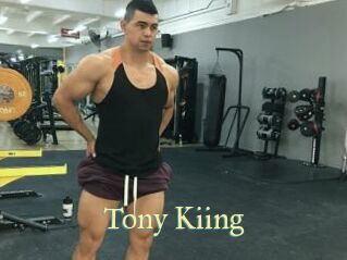 Tony_Kiing