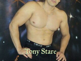 Tony_Stare