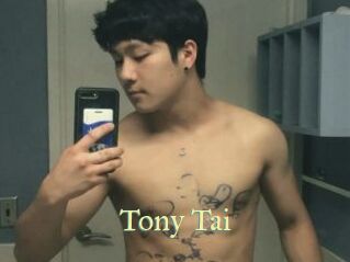 Tony_Tai