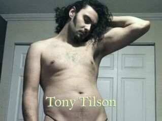 Tony_Tilson