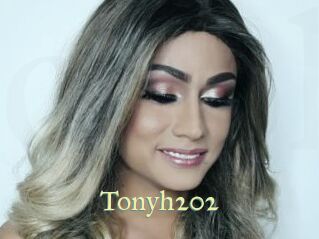 Tonyh202