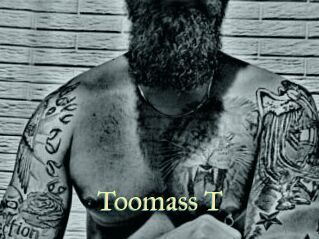 Toomass_T