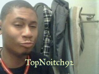 TopNoitch92