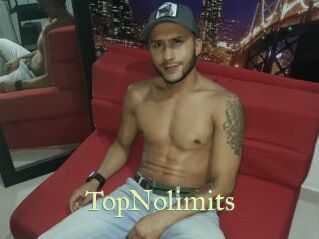 TopNolimits