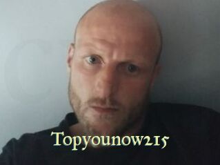 Topyounow215