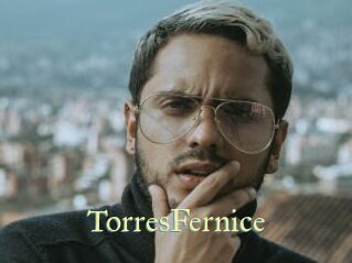 TorresFernice