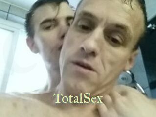 Total_Sex