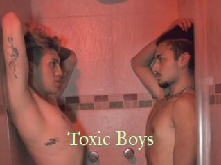 Toxic_Boys