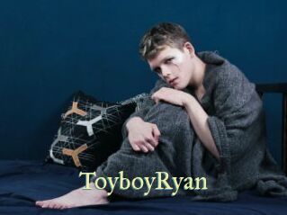 ToyboyRyan