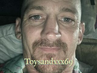 Toysandxxx69