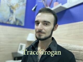 TraceGrogan