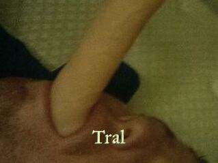 Tral