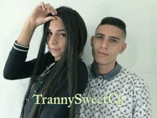 TrannySweetCp