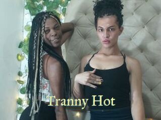 Tranny_Hot