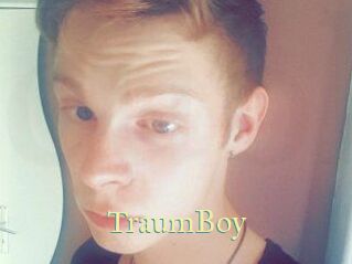 TraumBoy