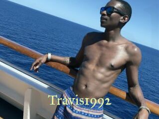 Travis1992