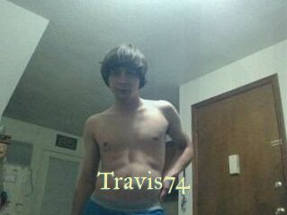 Travis74