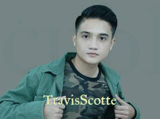 TravisScotte