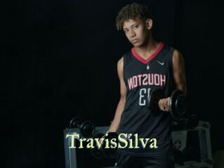 TravisSilva