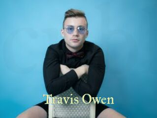 Travis_Owen