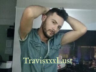 TravisxxxLust