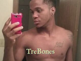 TreBones