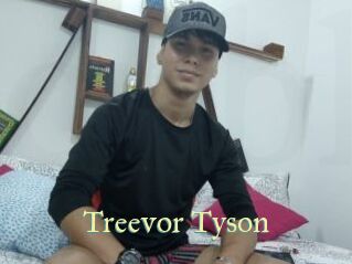 Treevor_Tyson
