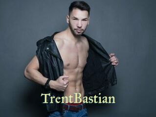 TrentBastian