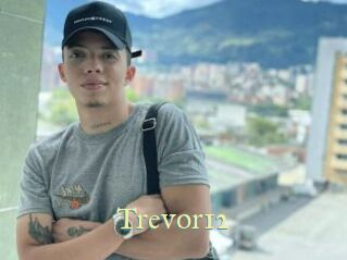 Trevor12