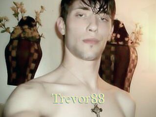 Trevor88
