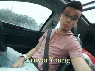 TrevorYoung