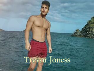 Trevor_Joness