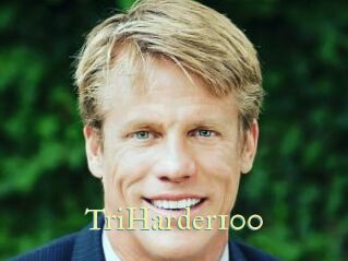 TriHarder100