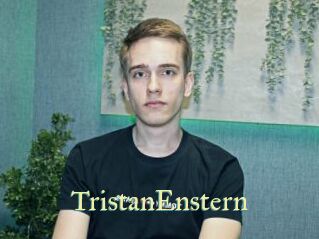 TristanEnstern