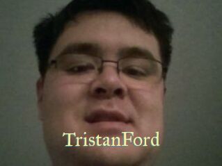 Tristan_Ford