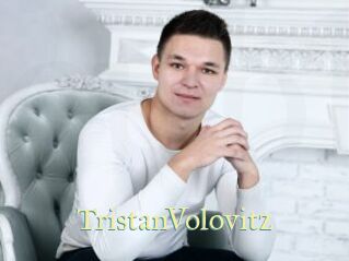 TristanVolovitz