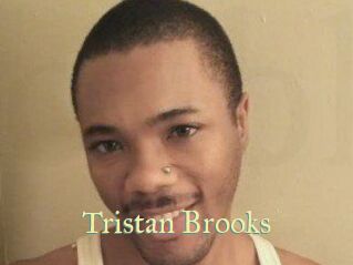 Tristan_Brooks