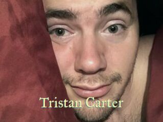 Tristan_Carter