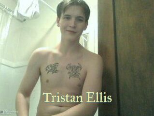 Tristan_Ellis