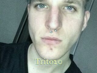 Trito20