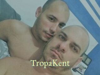 TropaKent