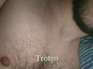 Trotro