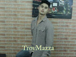 TroyMazza
