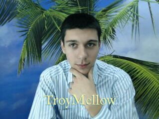 TroyMellow