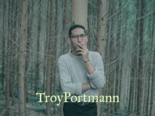 TroyPortmann