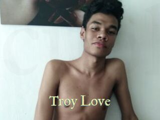 Troy_Love