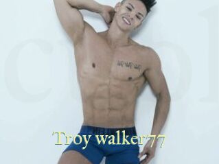 Troy_walker77