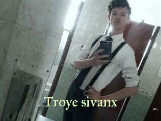 Troye_sivanx