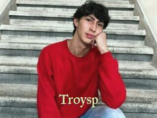 Troysp